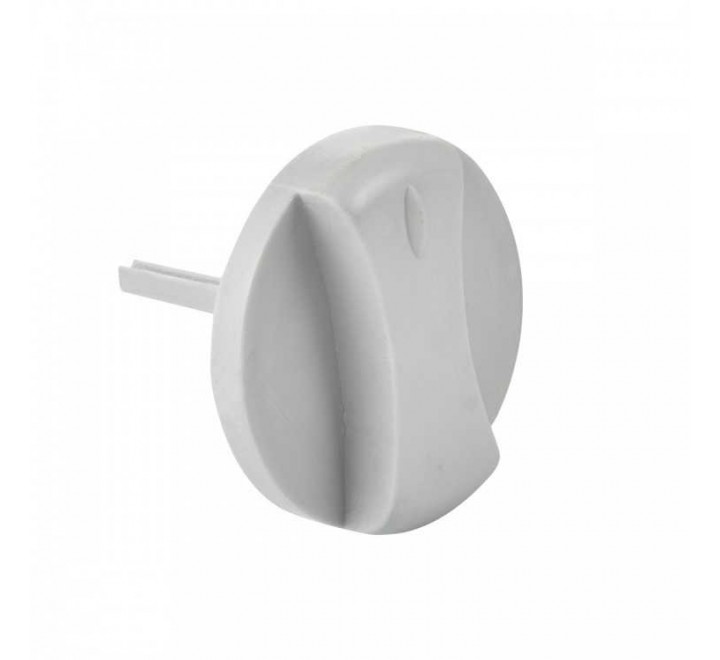 Vaillant VUW Kombi Düğme Isı Ayar